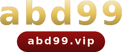 abd99 logo