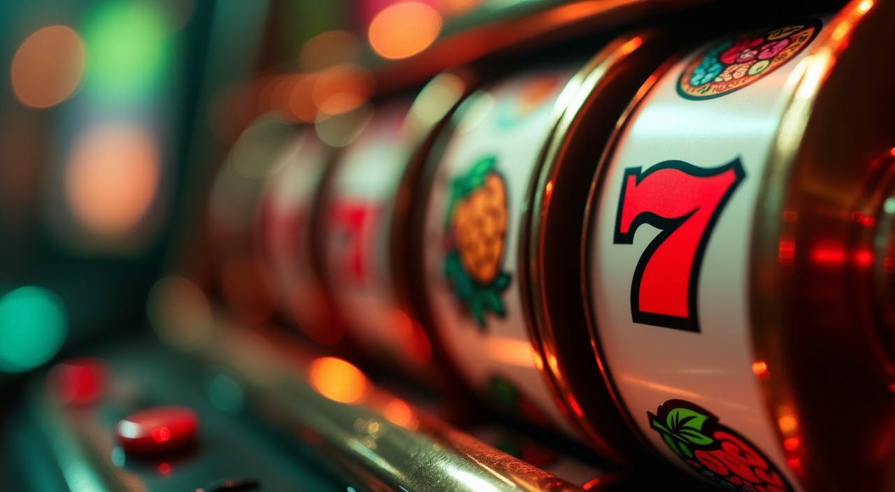 abd99 Roulette Fast Wheel — Quicker Rounds, Same Real Stakes