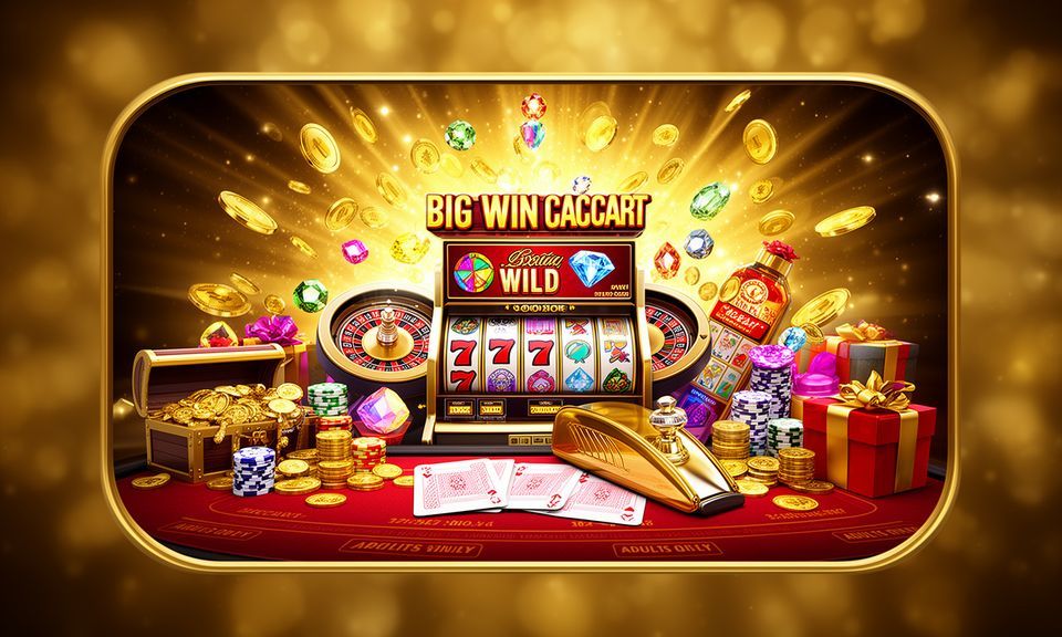 abd99 Holdem Highroll